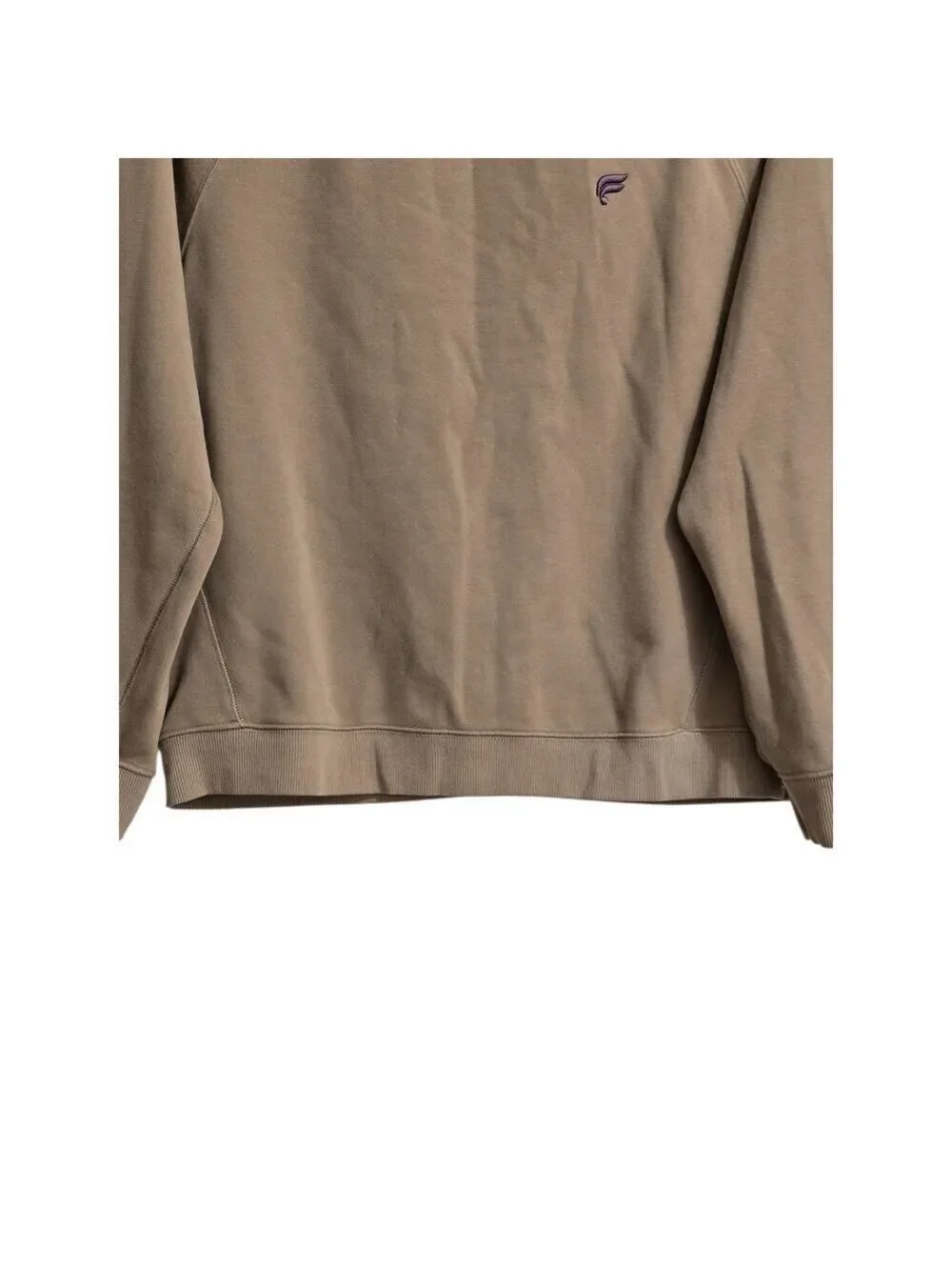 Fabletics relaxed apparel